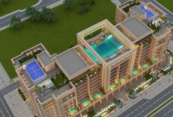 959246 - الصورة الرئيسية للعقار