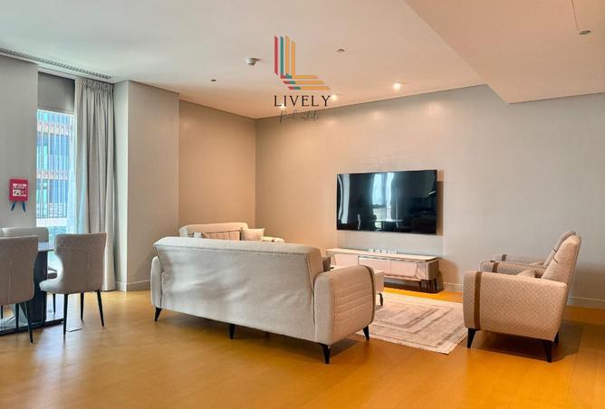 942978 - Property Main Image