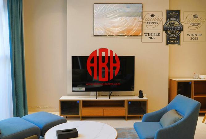 985839 - الصورة الرئيسية للعقار