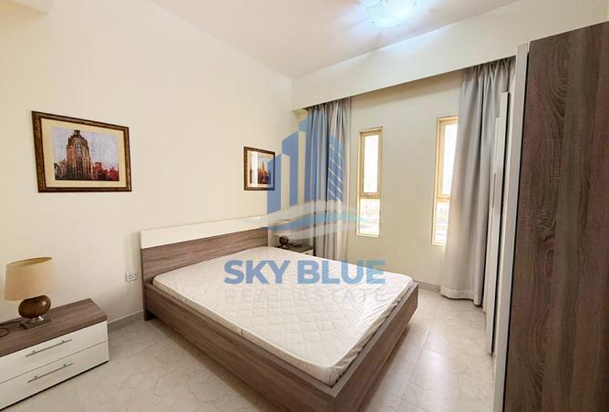 979211 - Property Image 3