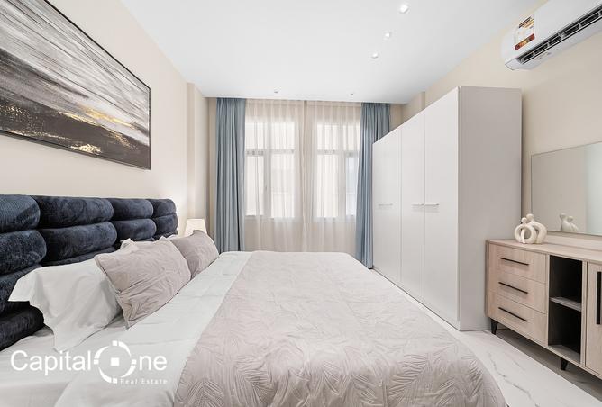 999028 - صورة العقار 2