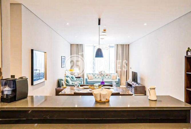 961572 - Property Image 2