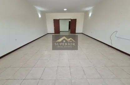 Apartment - 2 Bedrooms - 2 Bathrooms for rent in Al Hilal - Al Hilal - Doha