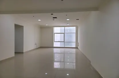 Apartment - 2 Bedrooms - 2 Bathrooms for rent in Souq Waqif - Al Jasra - Doha