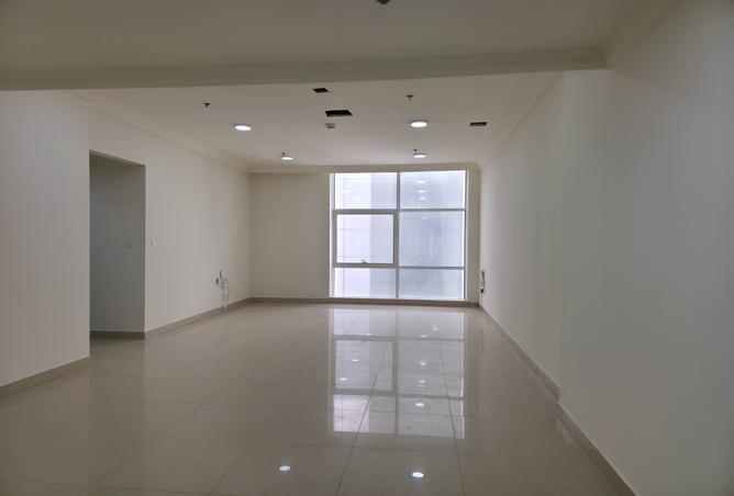 988115 - Property Main Image