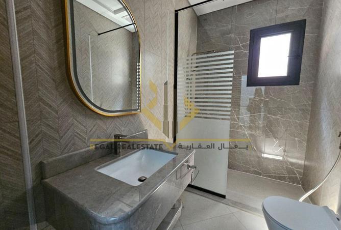 969960 - Property Image 3