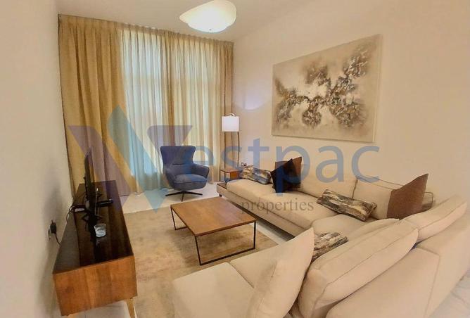 988580 - صورة العقار 2