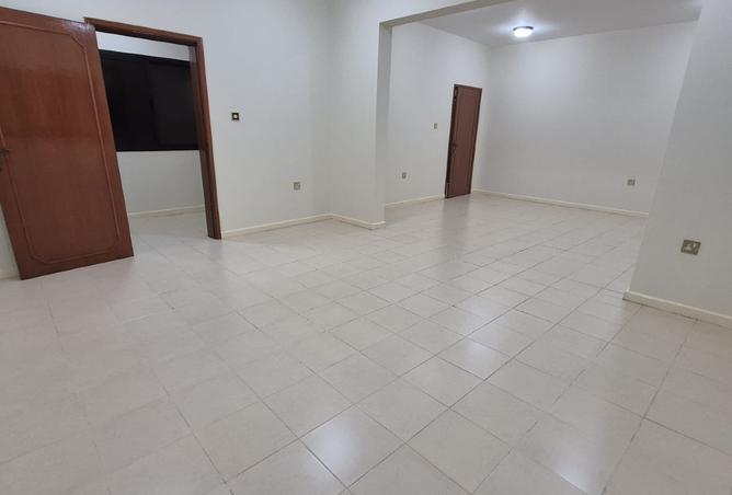 946131 - الصورة الرئيسية للعقار