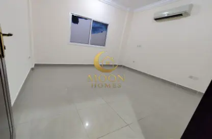 Apartment - 2 Bedrooms - 2 Bathrooms for rent in Muntazah 7 - Al Muntazah - Doha