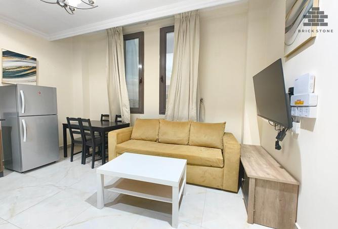 987983 - صورة العقار 3