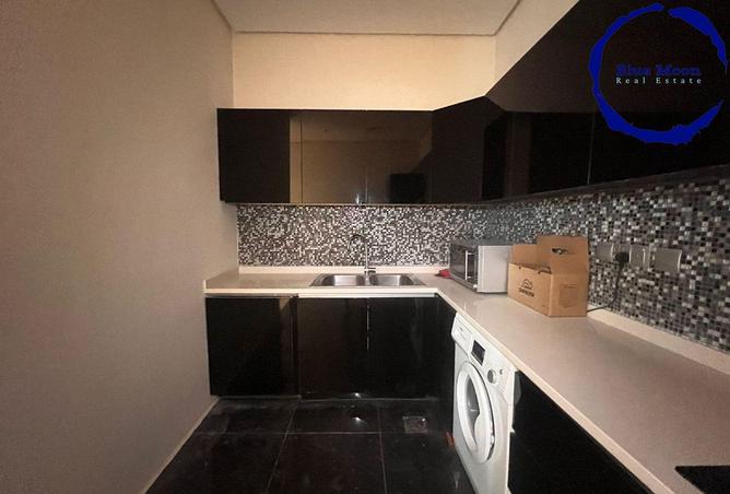 958290 - Property Image 3