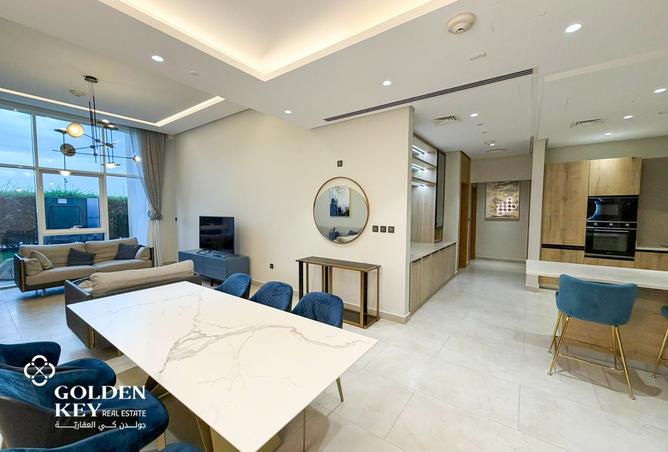 991294 - Property Image 2