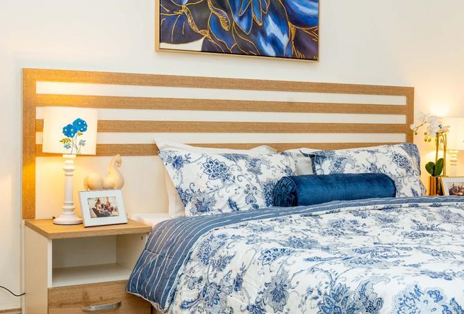 944012 - Property Main Image