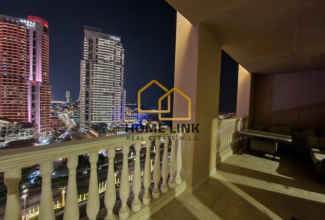 987342 - Property Main Image