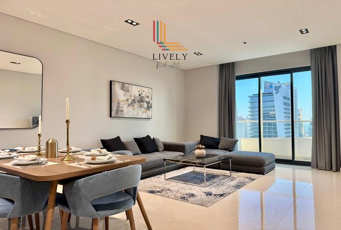 974810 - الصورة الرئيسية للعقار