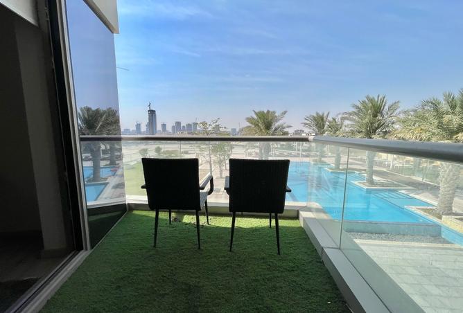 965992 - صورة العقار 3