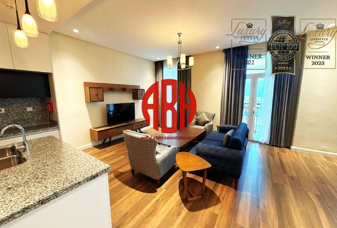 987927 - Property Main Image