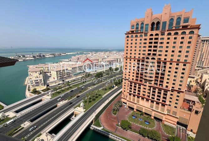 928749 - Property Image 2