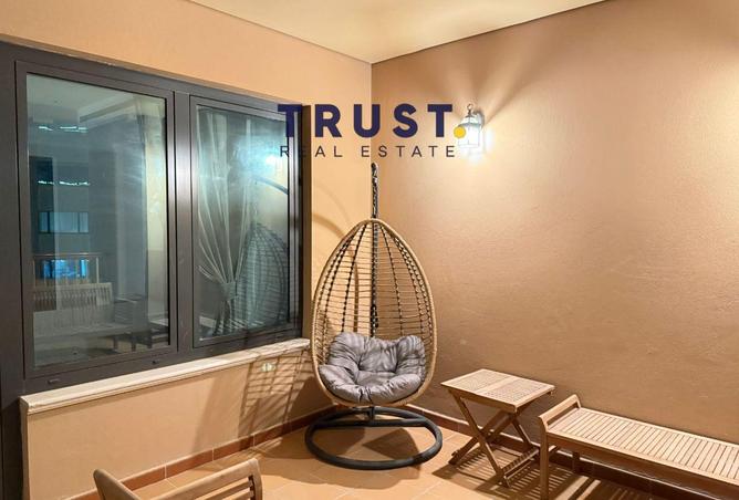 990606 - الصورة الرئيسية للعقار