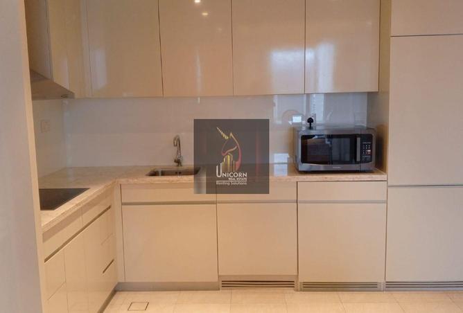 955804 - Property Image 3