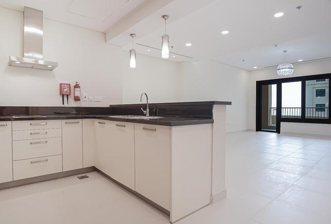 1011224 - Property Image 3