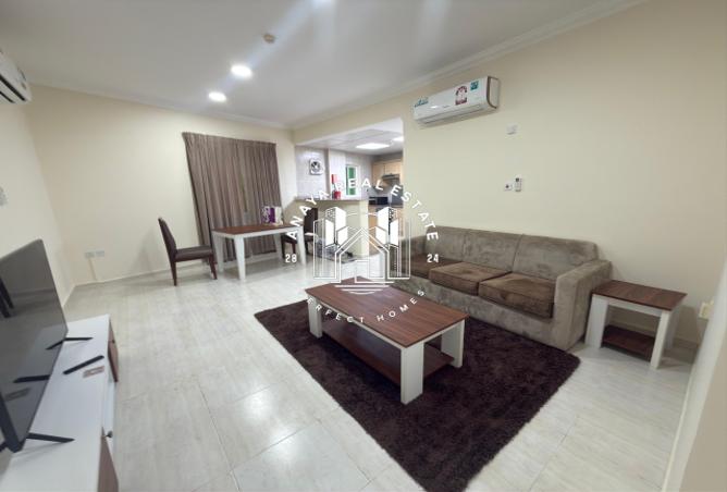 990899 - Property Main Image