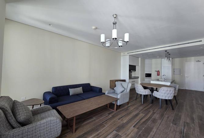 993817 - الصورة الرئيسية للعقار