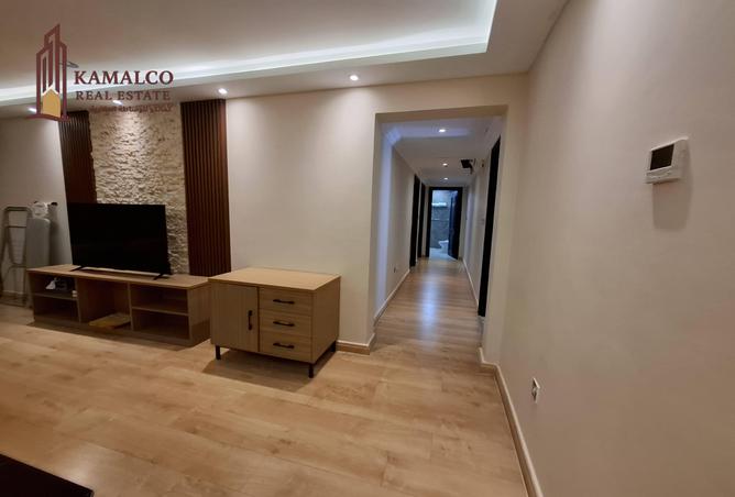 929304 - Property Image 2