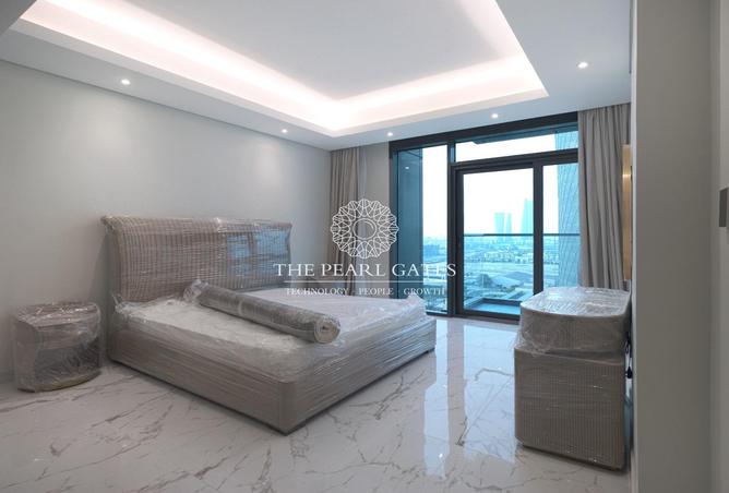 982233 - Property Image 3