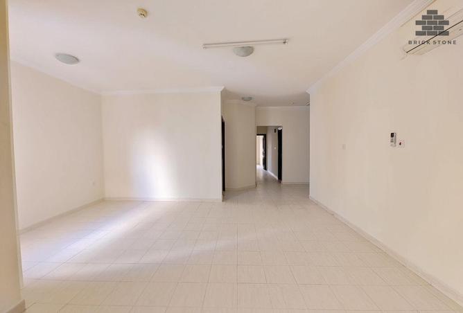 978220 - صورة العقار 3