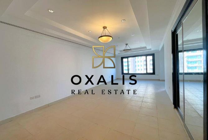 953494 - Property Image 3