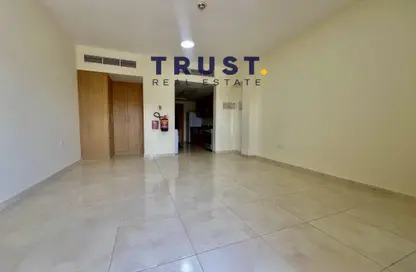 Apartment - Studio - 1 Bathroom for rent in Rome - Fox Hills - Fox Hills - Lusail