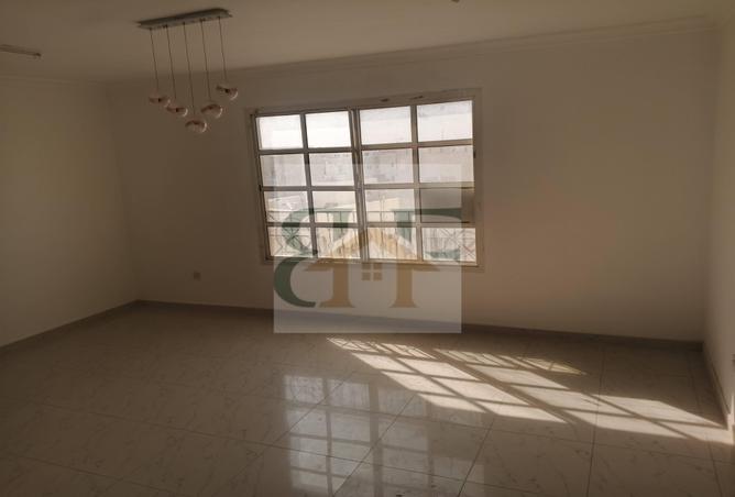 973976 - صورة العقار 3