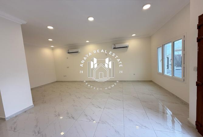 961018 - صورة العقار 2