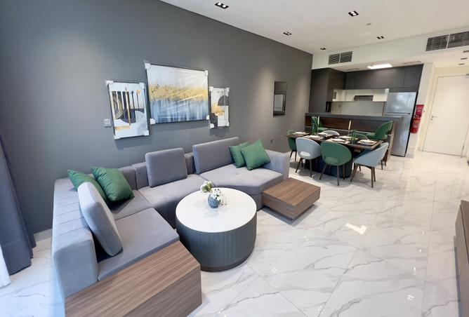 938305 - Property Image 2