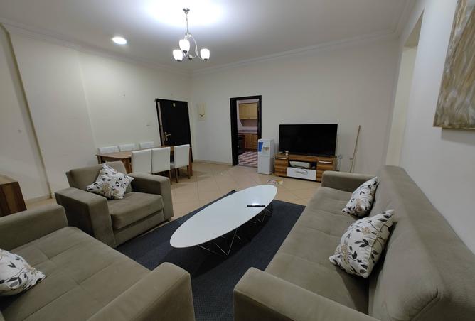 928962 - Property Image 3