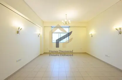 Apartment - 1 Bedroom - 1 Bathroom for rent in Bu Hamour Street - Abu Hamour - Doha