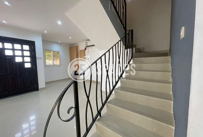 923547 - Property Image 3