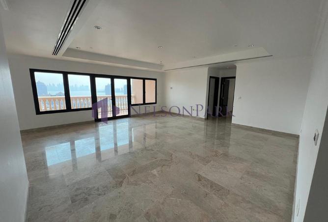 989564 - Property Image 3