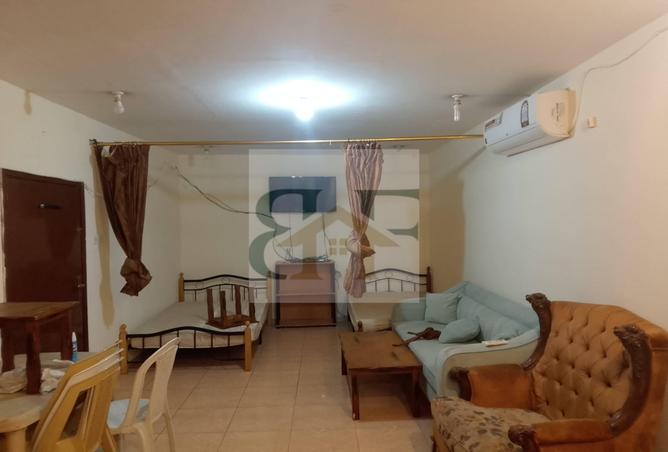 972183 - الصورة الرئيسية للعقار