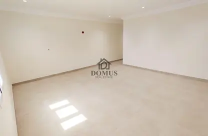 Apartment - 2 Bedrooms - 2 Bathrooms for rent in Al Hilal West - Al Hilal - Doha