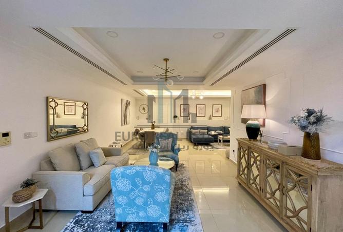 965892 - Property Image 3