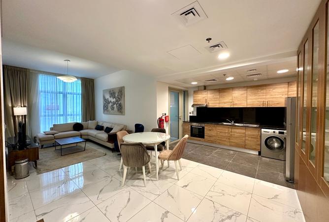 998759 - Property Main Image