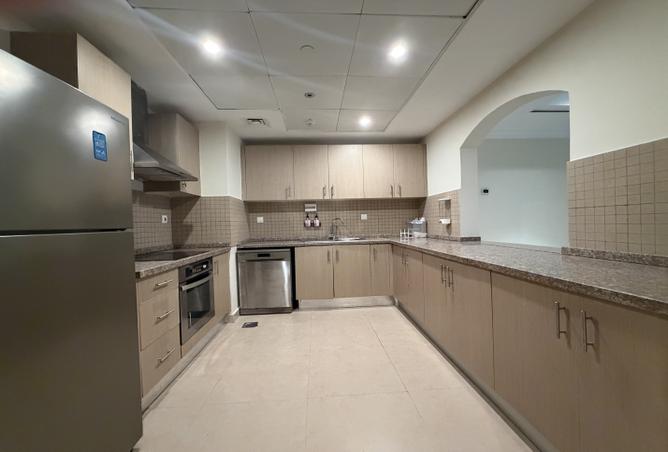 1003538 - Property Image 3