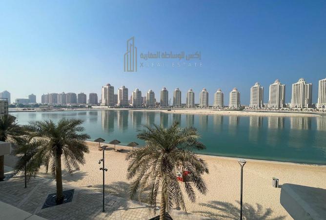 972313 - Property Main Image