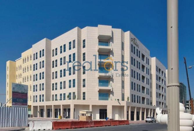 954234 - Property Image 2