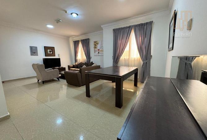 964583 - الصورة الرئيسية للعقار