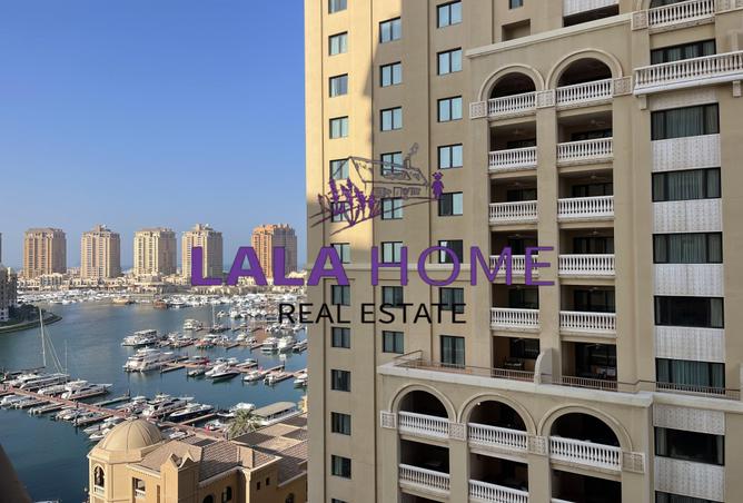 956919 - Property Main Image