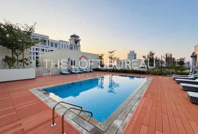 988095 - صورة العقار 3