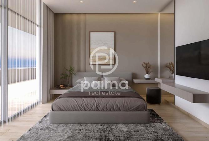 996466 - صورة العقار 3